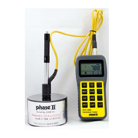 brinell hardness tester manufacturers|king brinell hardness tester.